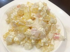 -金阁家常菜(贵阳路店)
