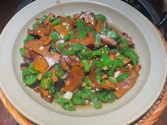 -吃饭皇帝大(梅溪新天地店)