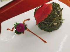 -中卫御苑福膳·养生局(圆明园店)