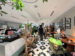 -一尺花园(安和花园店)