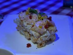 -邓丽君音乐主题餐厅
