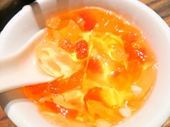 -大丰收脆鱼(福州台江万达店)