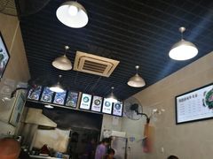 -杨家米粉(千禧公寓店)