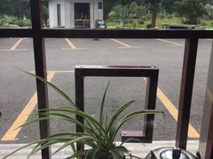 -来韶饭店