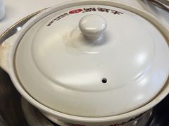 -土连锅·现熬养生汤锅(梁家巷店)