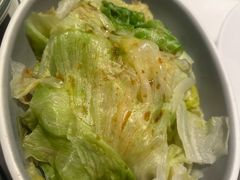 -新旺茶餐厅·早餐·夜宵(仙霞店)