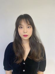 -悠巷形象设计