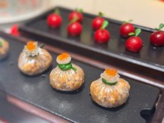 -觅唐MITONG(鸟巢店)