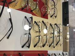 -视康眼镜·蔡司授权店(同乐路广州眼镜城店)