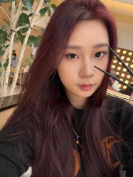 点击看大图 -a·f one hair salon