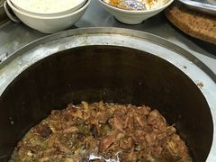 -福合埕牛肉丸(福平路店)