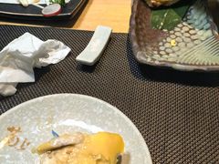 -菊上料理(蜀山银泰百货店)