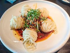 -三生三味密宗川菜·江景餐厅(来福士店)