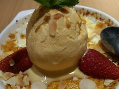 -Lia Cafe Bar Restaurant松山咖啡屋