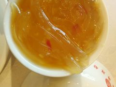 -万宝海鲜舫(劳动公园店)