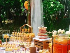 -LuluCake·路鹿蛋糕