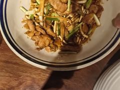 -树厨地道黔菜(清镇职教城店)