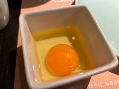 -山葵家·创意料理(万象汇店)
