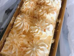 -桂美轩传承店(护国路店)