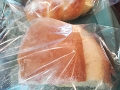 -拉那巴米 蛋糕定制(世纪东方广场店)