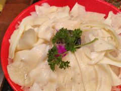 -重庆德忆火锅（龙南街3店）(渝水岸餐饮)