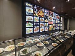 -阮氏酒家(柯桥店)
