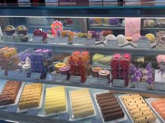 -GANSO元祖食品(金菊路店)