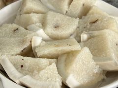 -力哥地道海南菜·联谊文昌鸡老店