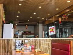 -真牛坊潮汕牛肉火锅