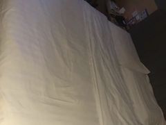 -7天酒店·北京学院路六道口地铁站店