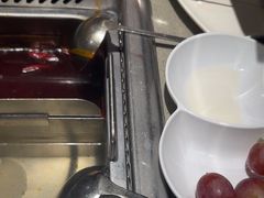 -海底捞火锅(枫蓝国际购物中心店)