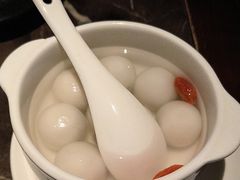 -唐宫足道·SPA·影院会馆(木渎店)