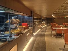 -世纪缘国际会议中心·中餐厅(百家湖店)