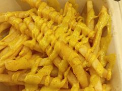 -前进5路汉堡炸鸡(昙华林店)