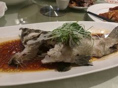 -深圳万悦格兰云天大酒店