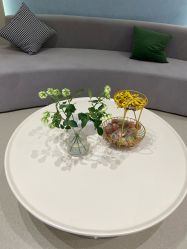 -美丽妈妈产后恢复中心(三林店)