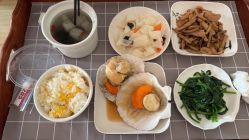 -沪壹健康国际母婴月子中心(360复旦奥医一妇婴东院店)