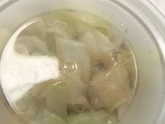 -依立香饭·紫砂鸡汤煲饭(紫云阁店)
