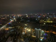 -路易十三西餐厅(西关新天地店)