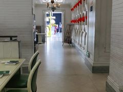 -峨嵋小镇(远洋城店)