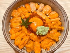 -YAMAKAWA(龙湖胥江天街店)