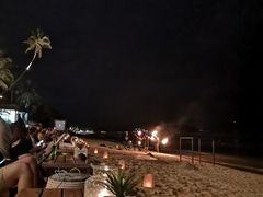 -Coco Tam’s
