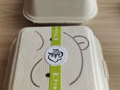 -松上茶屋(康庄南街店)