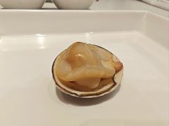-海味当家·蒸锅海鲜(中山广场创始店)