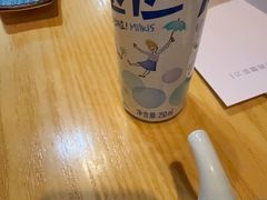 -吉兆·料理(红梅南路店)
