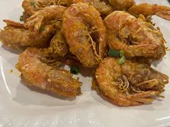 -侠成水上农庄(工业大道店)