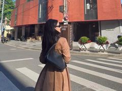 -安福路