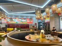 -十二点·辣椒炒肉(南山店)