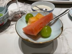-新光酒家·河豚·海鲜·蟹料理(浦东店)
