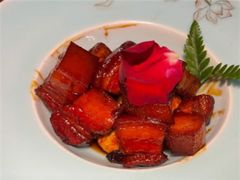 -意满花千醉(金茂览秀城店)